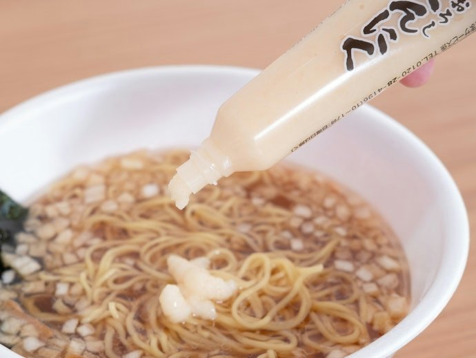 Extra Tips to Enhance Your Instant Cup Ramen