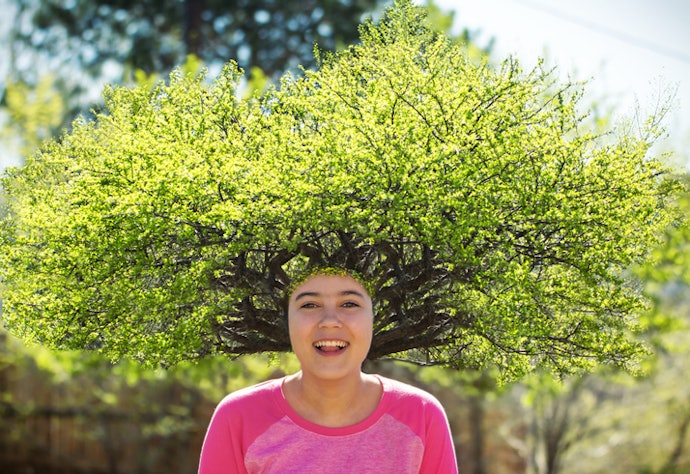 So, what hair growth supplements do you recommend?