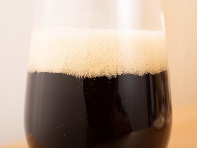 What Exactly Is a Dark Beer?