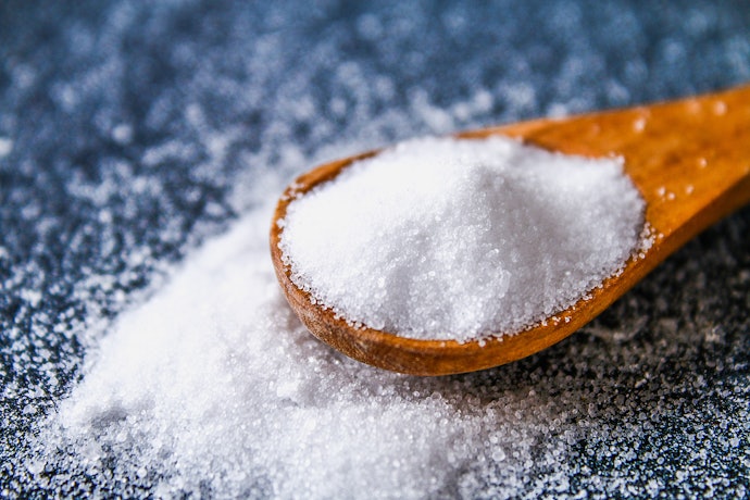 Impact of Sodium on Health