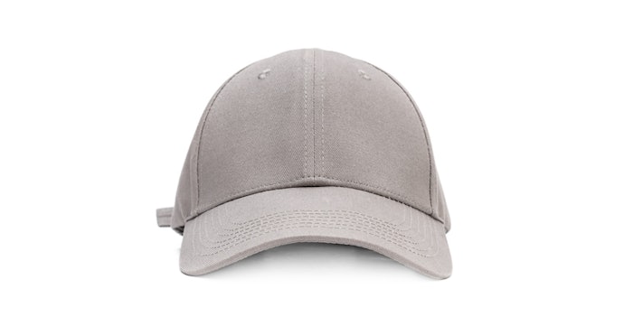 What's a Dad Hat?