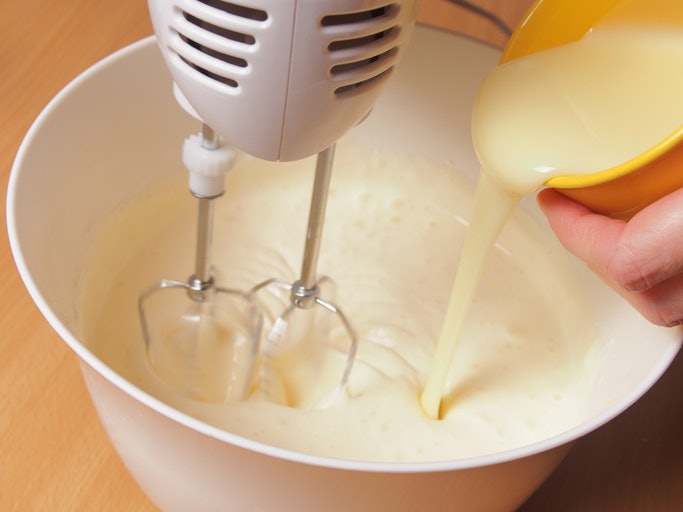How Can I Use Vegan Condensed Milk?
