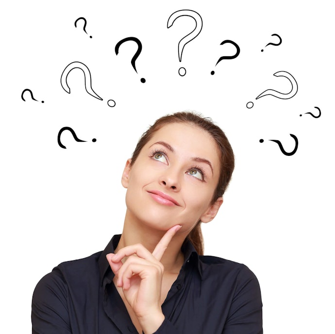 Decaf vs. Caffeine-Free: What’s the Difference?