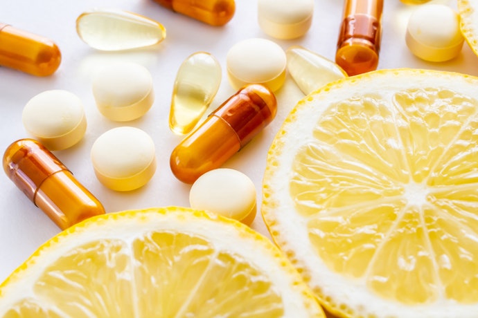 Who Needs a Vitamin C Supplement?