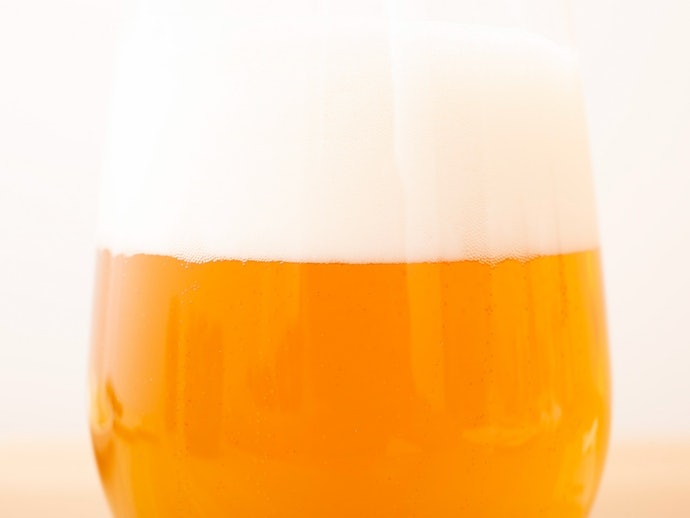 What Exactly Is Wheat Beer? And Why Try Japanese Ones?