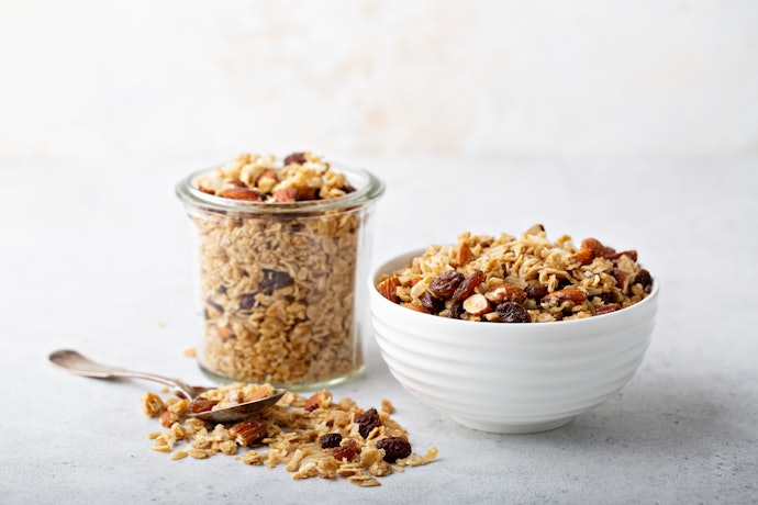 How Healthy Is Oatmeal for You?