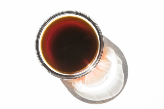 What Are Coconut Aminos? A Healthy, Soy-Free Alternative