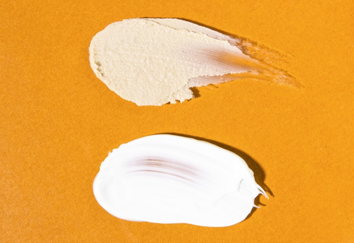 Did You Know There Are Two Types of Sunscreen?: Mineral vs Chemical Sunscreens