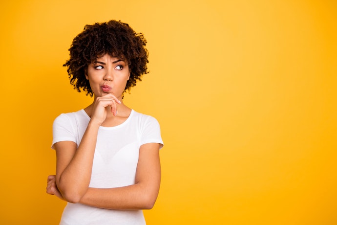 What Do Brightening Serums Do?