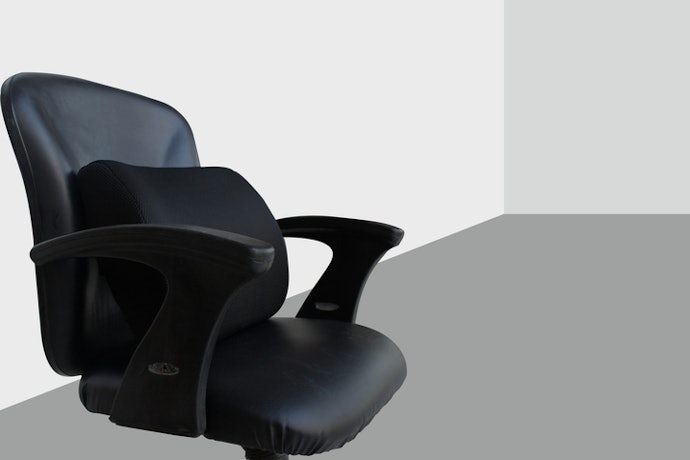 Do Lumbar Support Pillows Work?