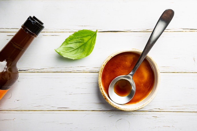 What Is a Vegan Worcestershire Sauce? – No Fish, Just Flavor
