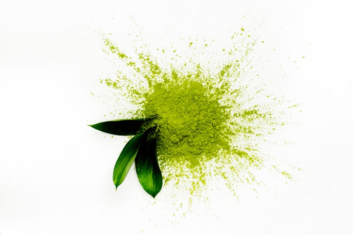 What Are Greens Powders And Are They Worth It?