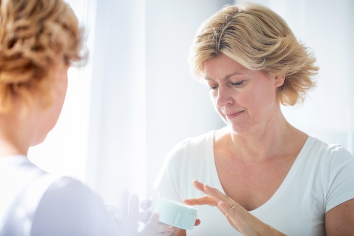What is Retinol?