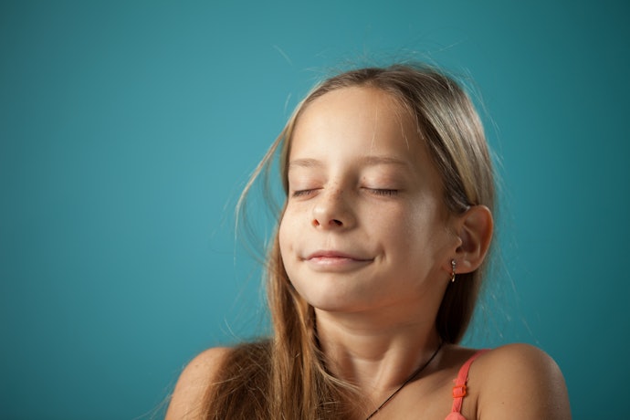 The Basics and Benefits of Mindfulness
