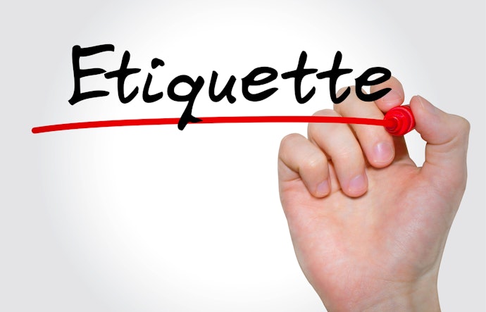Wedding Gift Etiquette Rips