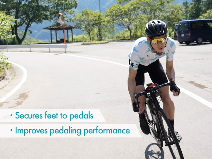 What Are Road Cycling Shoes and Why Are They Important?