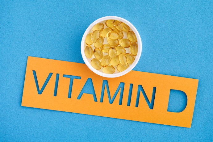 What Are the Signs You Need Vitamin D?