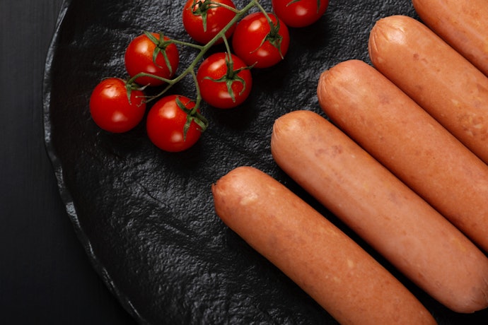 Are Vegan Hot Dogs Healthy?