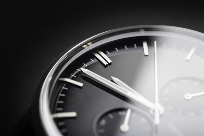 Why Invest in a Good Watch?