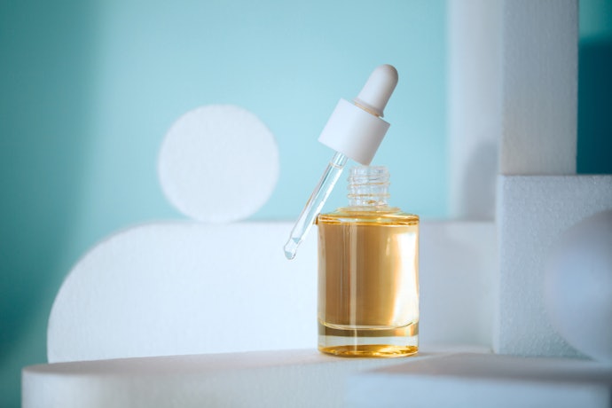 What Exactly is Retinol?