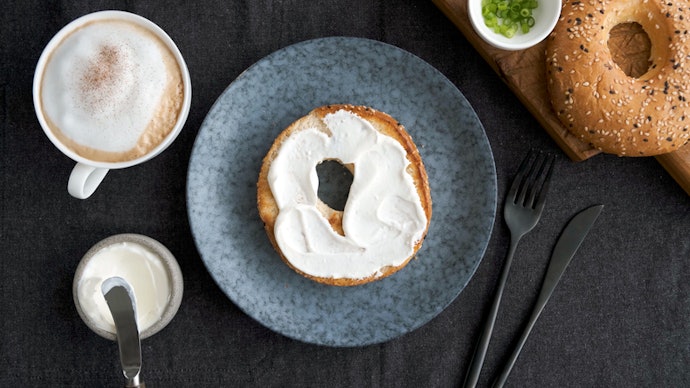 Does Vegan Cream Cheese Taste Like Normal Cream Cheese?