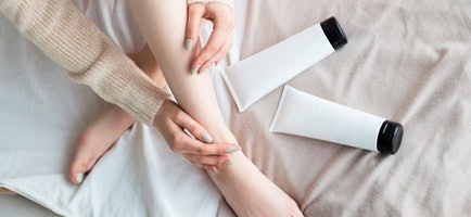 Why Do I Need Anti-aging Face Wash?