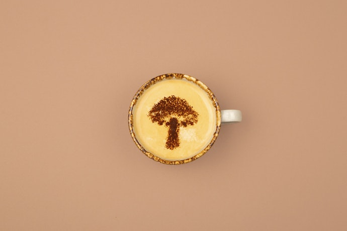 Is Mushroom Coffee Actually Good for You?