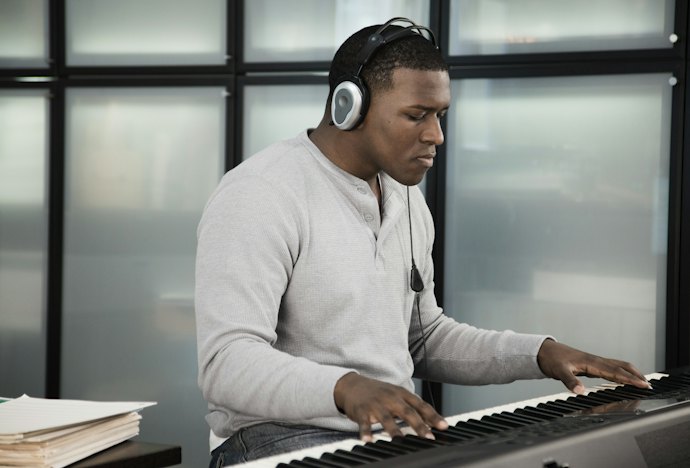 Is an Electric Piano Right for Me?