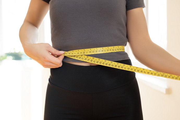 How Do You Find the Right Size?