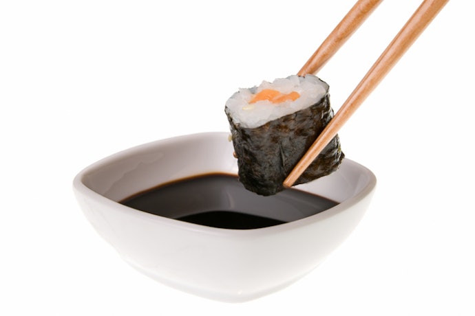 How to Use Coconut Aminos: Delicious Ways to Elevate Your Cooking