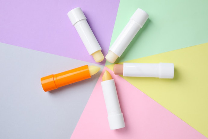 Is There a Difference Between Men's and Women's Chapstick?