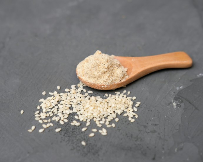 What Is a Sesame Grinder Good For?
