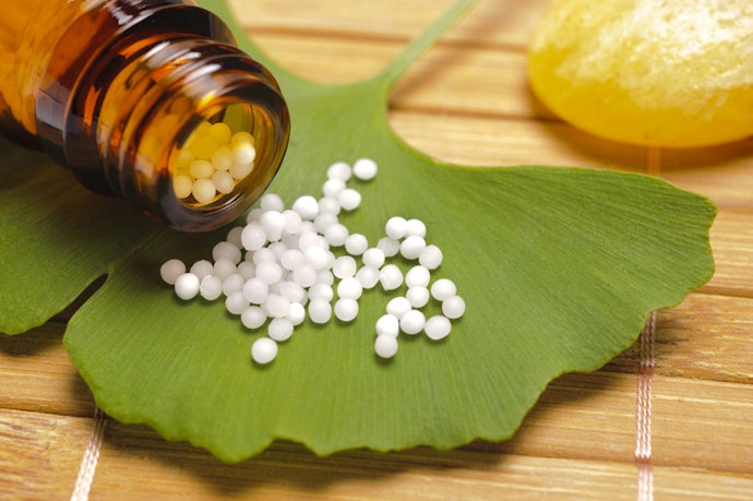 Important Safety Considerations and Potential Side Effects of Ginkgo Biloba