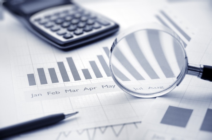 Why Do You Need a Statistics Calculator?
