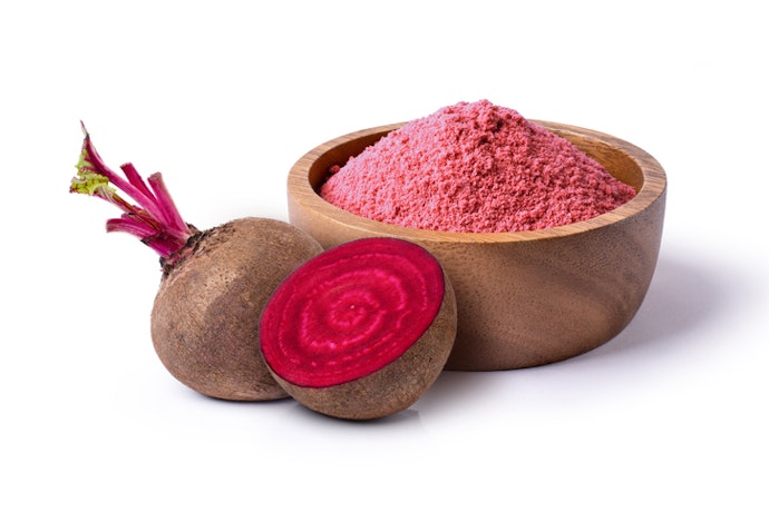What Do Beet Supplements Do?