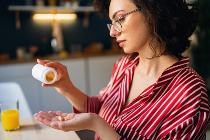 What Are the Signs You Need Prebiotics?