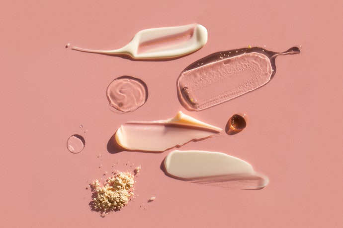 What Is CC Cream?