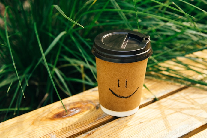 Understand How Coffee Sleeves Work