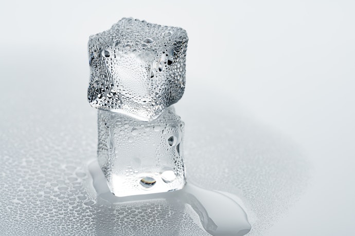 Should You Get Ice Cubes or an Ice Pack in a Cooler?