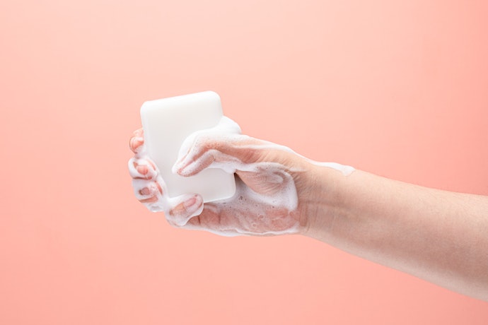 Why Invest in a Foaming Cleanser?