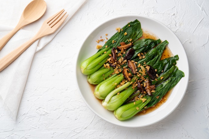 How Do You Use Vegan Oyster Sauce?
