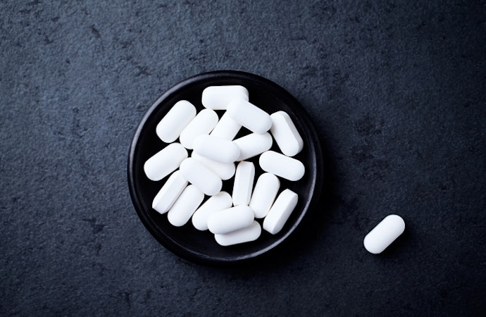 What Are GABA Supplements Used For?