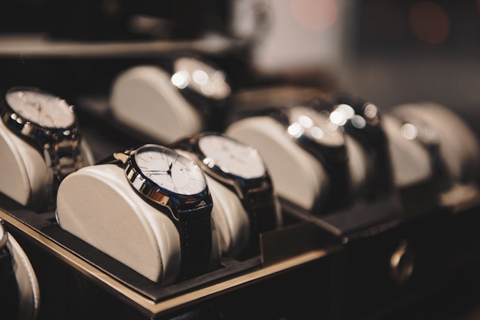 What to Expect for Under $1000