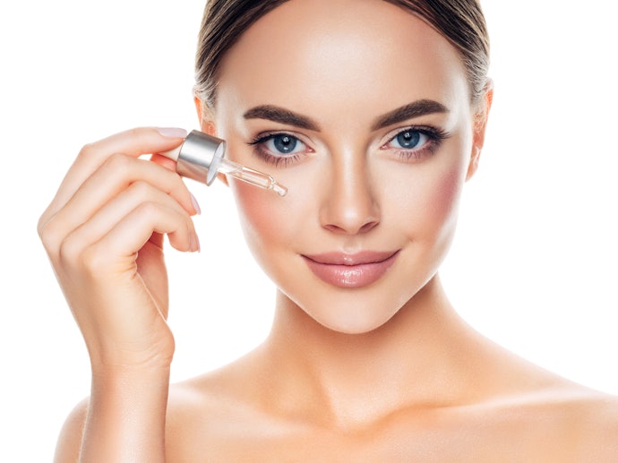 Why Should I Use a Serum on My Acne-Prone Skin?
