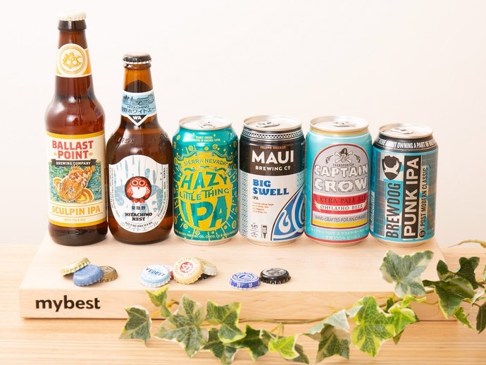 What Exactly is Craft Beer?