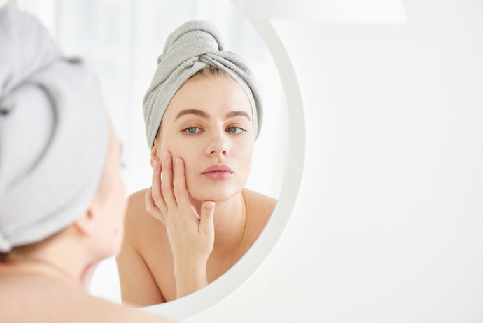 Benefits of Collagen Supplements