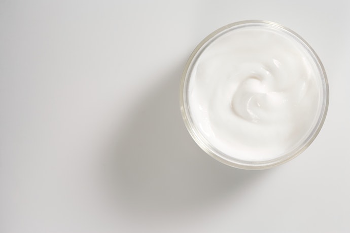 Why Should I Choose an Oil-Free Moisturizer?