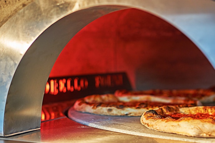 Why Invest in an Oven-Safe Pizza Stone?