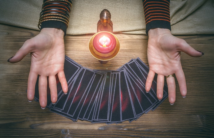 Think About What You Want to Gain from Your Readings