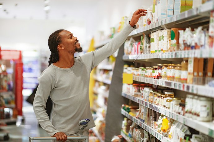 Pick Packaging That Is Convenient for You